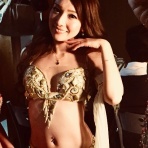 DEENA BellyDance Company