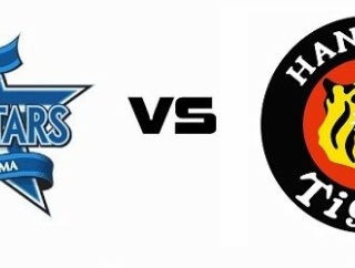 【実況・雑談用】10/17CSファイナルステージ第3戦　横浜DeNAベイスターズvs阪神タイガース
