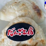 �ؤ������줪��ġ٤β���