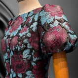 『フルオーダードレスをご紹介いたします。』の画像