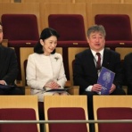 remmikkiのブログ