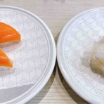 元・手取り17万円夫婦の節約生活