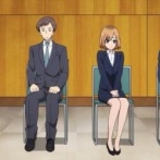 X民「今日の面接先、圧迫面接で有名らしいから殺意剥き出しで戦います」⇒ 結果ｗｗｗｗ