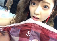 島崎遥香、高橋みなみの755を乗っ取るも早々に飽きるwww