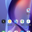 ２６　０７　２９日目　常呂　名寄
