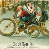 『【さけダイアリー】12月8日～12月14日　今週の予定』の画像