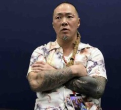 折原昌夫脅迫騒動まとめ