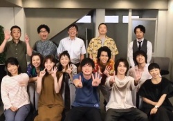 【衝撃】西野七瀬、この恐ろしいメンバーと息ぴったりな件ｗｗｗｗｗ※動画あり