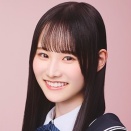 【日向坂46】高井俐香、髪をバッサリ切って大胆イメチェン