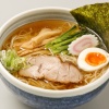 戦力外通告したいラーメンのトッピング