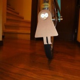 �ؼ���ޥåɥե�åפɤ��Ǥ��礦���٤β���