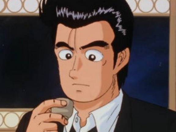 【画像】新・美味しんぼ・・・やらかす