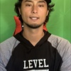 【プロスピA】7勝してくれたダルビッシュに感謝するスレ