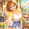 ★みんなでワイワイ賑やかです👯‍♀️控え室の笑い声が絶えない明るいお店です💕