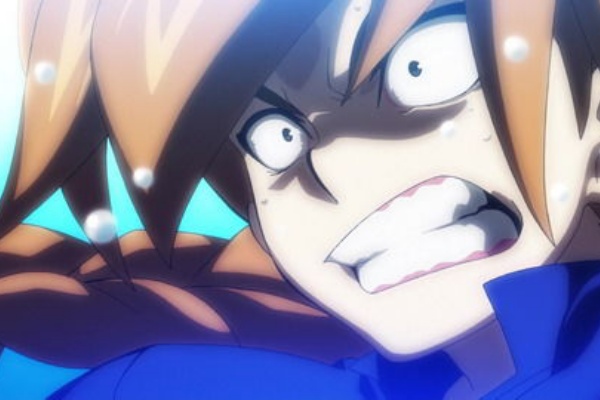 アニメっ娘のオタまとめ 18