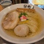 ちょうふ通信