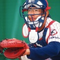 【プロ野球】黄金時代のレジェンド捕手はなぜ名将になれなかったのか？古田敦也の監督時代を振り返るスレ