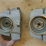 憂き世の隅から