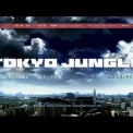 TOKYO　JUNGLE　プレイ日記　その2