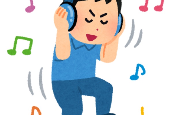 ゲームだらけ ゲーム音楽