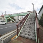 『シネレンズ試写：LAOWA9mmT2.9②～シュミット周辺の風景　2020/10/22』の画像