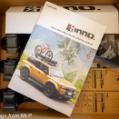 episode2808…始めよう！カヤックフィッシング！！（その８）。