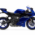 2027年モデル【YZF-R9】ご予約承り中！