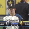 【vsソフトバンク】日ハム吉田輝星、5回にグラシアルのタイムリーと併殺崩れ、清水のパスボールで3点を失う