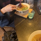 最近のいろいろ