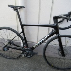 自転車快適工房・ジテ通ハウスのblog