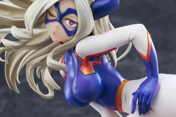 DBFW PSA10set エナジーマーカー（クウラ）★/ ギニューL★ ガウラクラフト＞限定販売品情報 | 名古屋フィッシングルアー