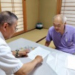 ミャンマーに思いを寄せて