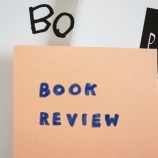 『本「あなただけの「似合う服」に出会うための骨格診断」の感想』の画像