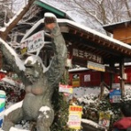 メキシカンふらいやぁ