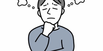 アスペって外面はよかったりするから困る。でも外面はいいってことは空気読めてるってことでアスペではないってことか？