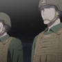 【衝撃動画】「学校で一度も体育の授業を受けた事がない」国の兵士たちが軍事訓練をするとどうなるか？衝撃の結果がこちら…　マジでこんなになるのか…