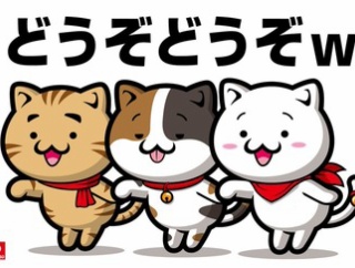 【政治】れいわ元議員「”俺の国にも山本太郎が欲しい“と海外で話題になっている」→ネット「じゃあ他の国にあげましょう！」譲渡を求める声が殺到ｗｗｗｗｗ