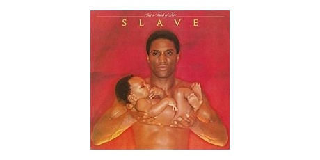 FUNK OF AGES - Slave