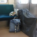 天竜川を源流（諏訪湖）から河口へ