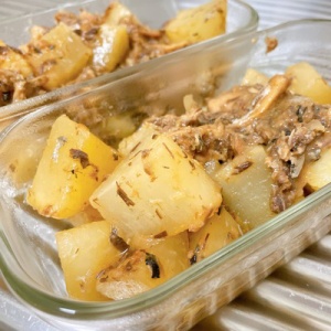 節約 と ケチ は別物 旦那のいとこの結婚式のお祝儀は これだけ包みました のんびり楽しく貯金 Powered By ライブドアブログ