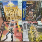 ディスクユニオン池袋店｜CD・レコードの販売・買取