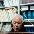 第9回オンライン憲法塾の報告