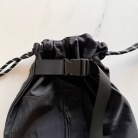 【PR】軽い2wayバッグと、超軽い190g傘で、身軽に楽ちんお出かけ♪