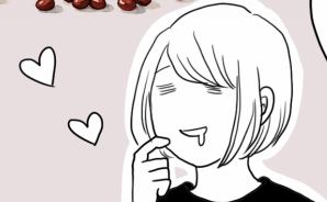 色々なしょっぱ甘いを楽しむ