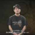 「モンハンワイルズ」の最新アップデート情報！CPU/GPU最適化で進化したゲームプレイ