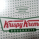 �إ��ꥹ�ԡ������꡼�ࡦ�ɡ��ʥ� ��Ŵ���٤ζ�Ź�����԰�����谤����ڡ٤β���