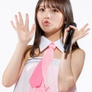 与田祐希 高画質画像コレクション5