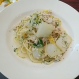 �ؿ��� �����ȥꥢ�ѡ����ʡֽ��ؤ�ѥ���������1000�ߡ���������ѥ󤬥ե꡼�ˤʤäƤ��� �� ��������ɤ��٤β���