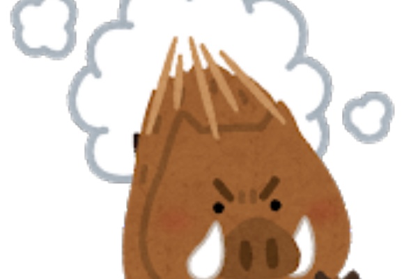 2ch生活まとめ 21