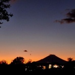 ちょいイタおやじ